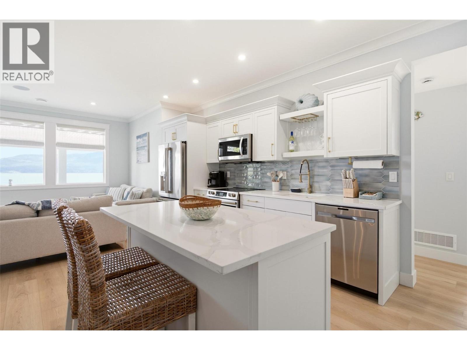 45 Nerie Road, Vernon, British Columbia  V1H 2E4 - Photo 64 - 10394426