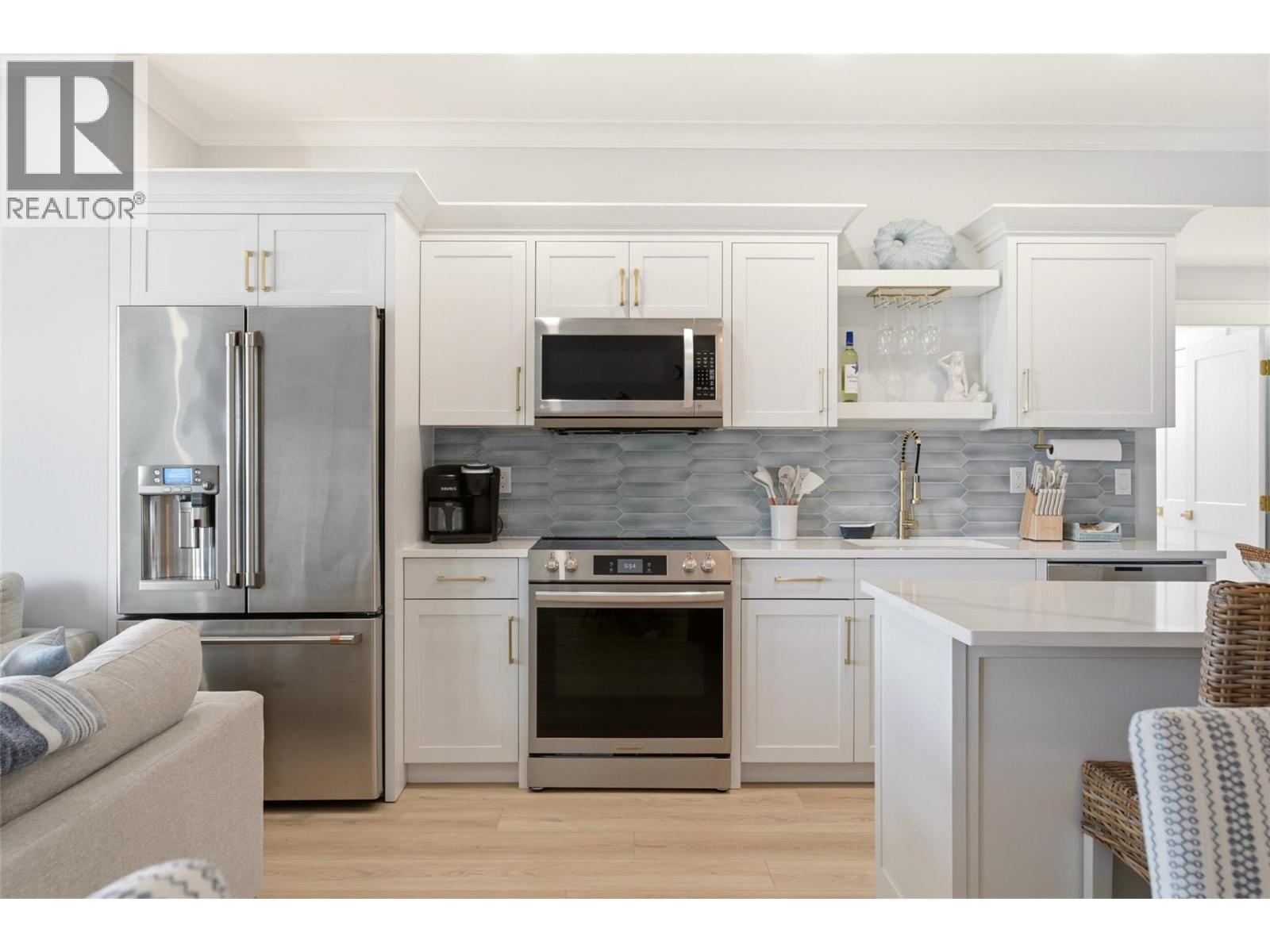 45 Nerie Road, Vernon, British Columbia  V1H 2E4 - Photo 66 - 10394426