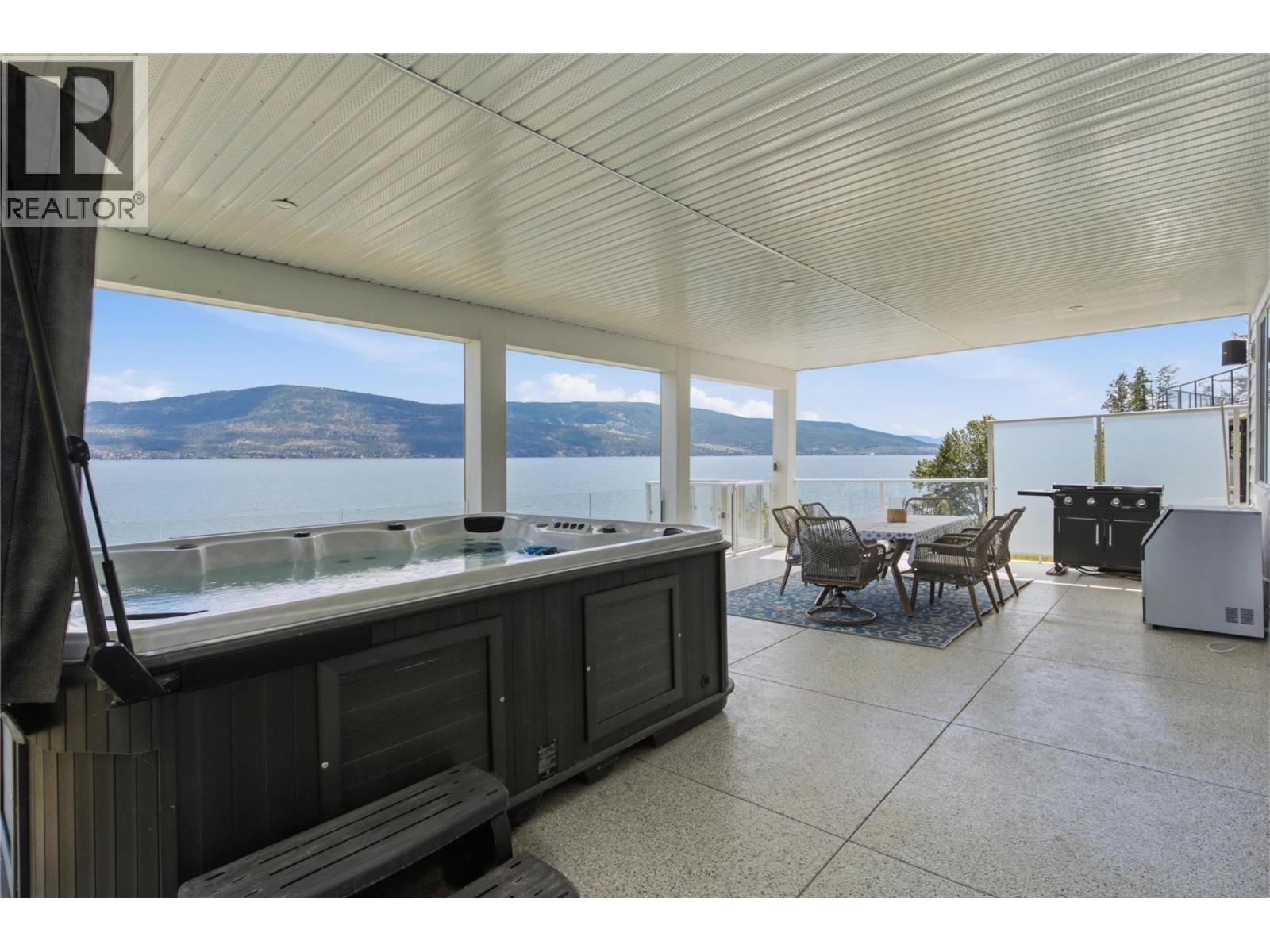 45 Nerie Road, Vernon, British Columbia  V1H 2E4 - Photo 71 - 10394426