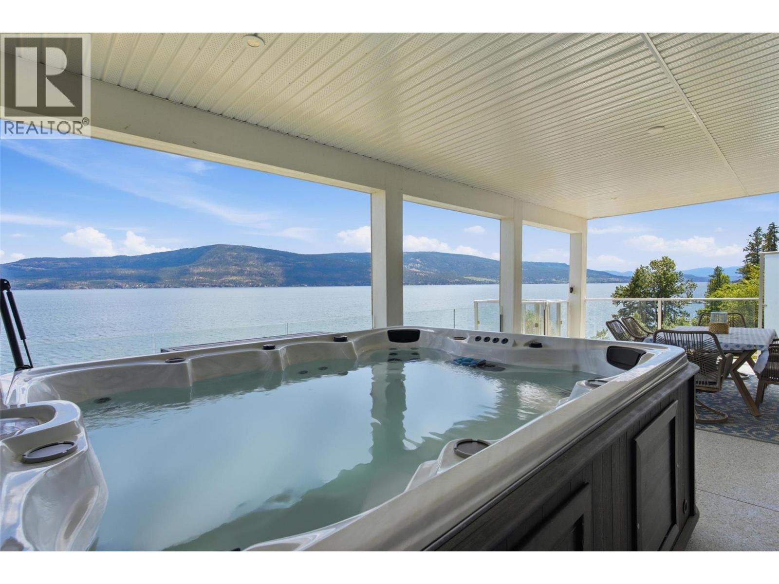 45 Nerie Road, Vernon, British Columbia  V1H 2E4 - Photo 72 - 10394426