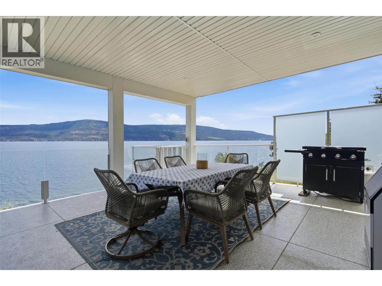 45 Nerie Road, Vernon, British Columbia  V1H 2E4 - Photo 73 - 10394426