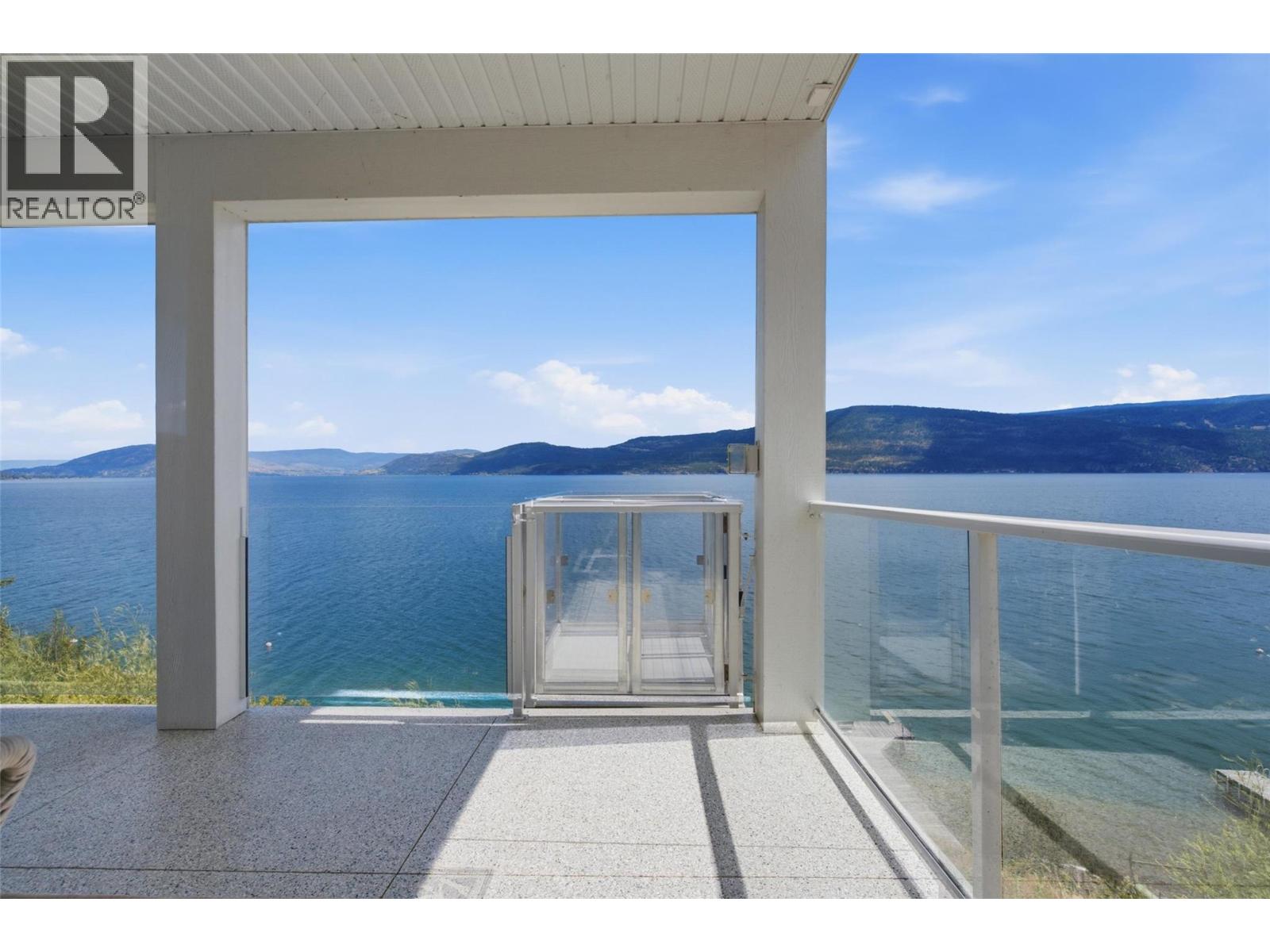 45 Nerie Road, Vernon, British Columbia  V1H 2E4 - Photo 74 - 10394426
