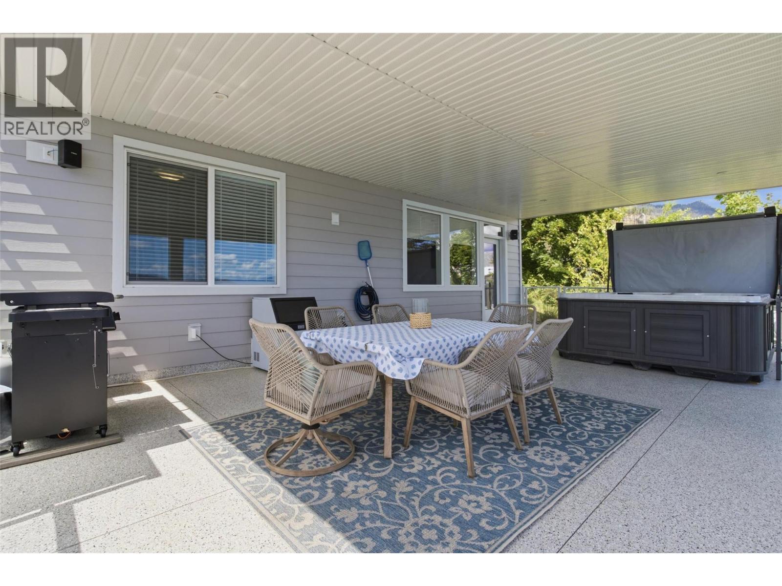 45 Nerie Road, Vernon, British Columbia  V1H 2E4 - Photo 75 - 10394426