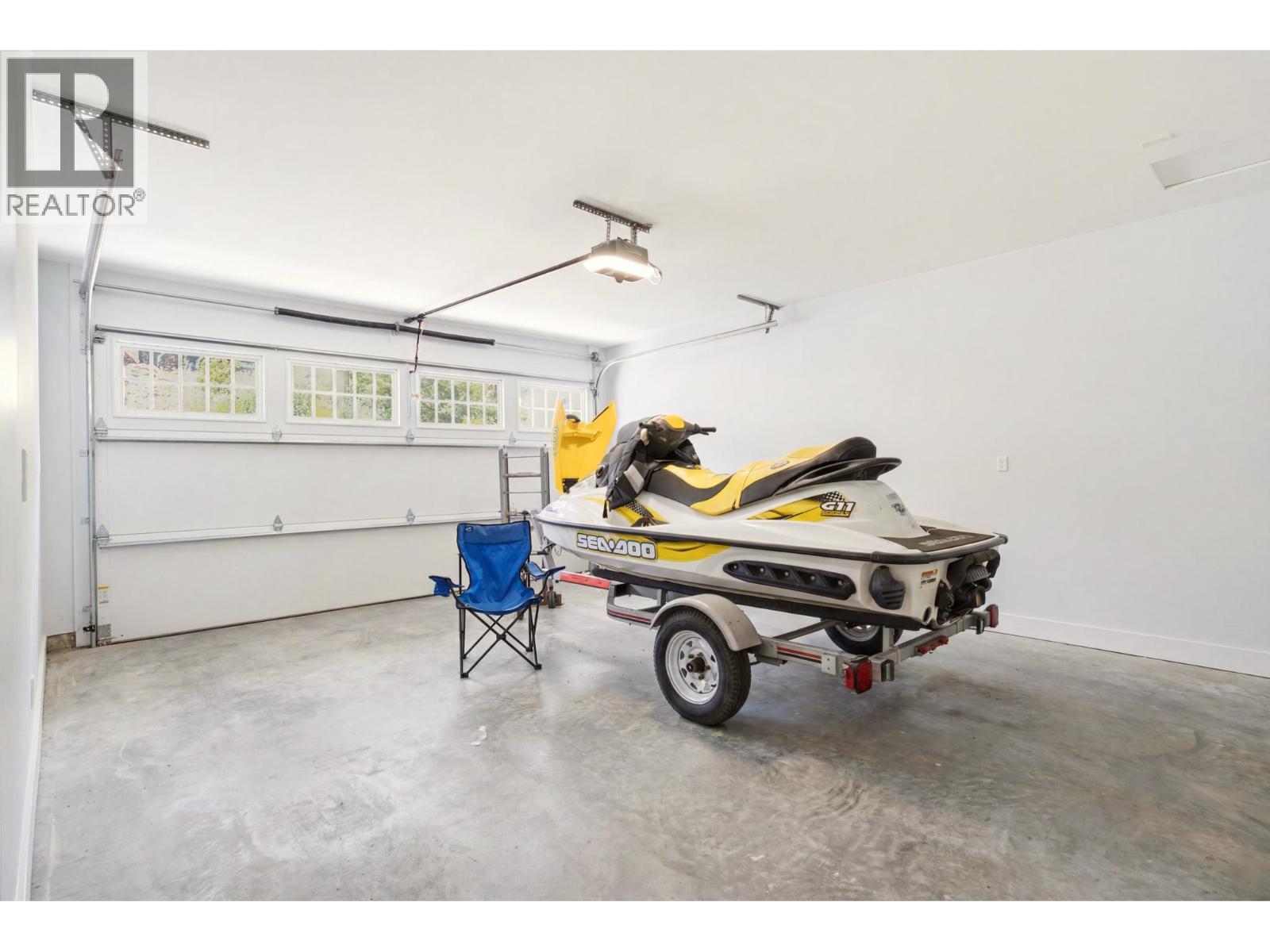 45 Nerie Road, Vernon, British Columbia  V1H 2E4 - Photo 76 - 10394426
