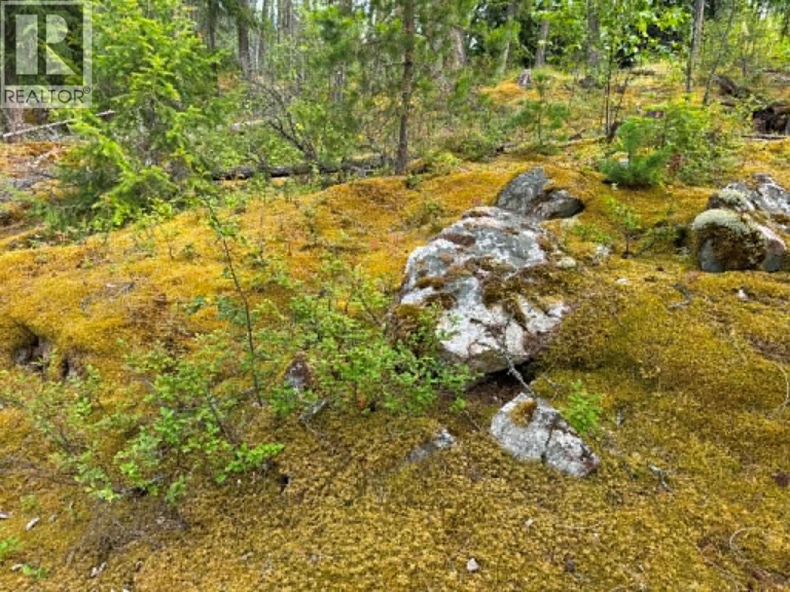 Lot 5 Anstey Arm Bay Unit# N Queest, Anstey Arm, British Columbia  V0E 2J0 - Photo 10 - 10394561