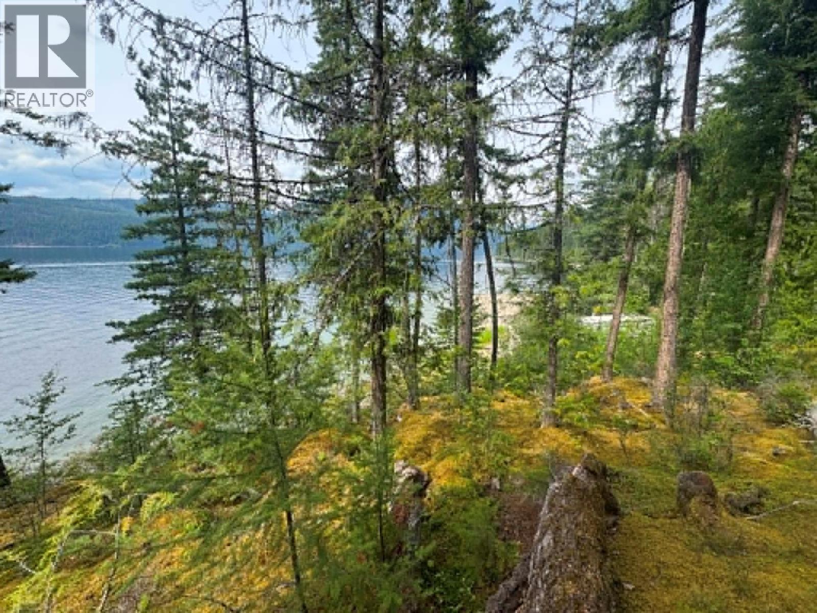 Lot 5 Anstey Arm Bay Unit# N Queest, Anstey Arm, British Columbia  V0E 2J0 - Photo 11 - 10394561