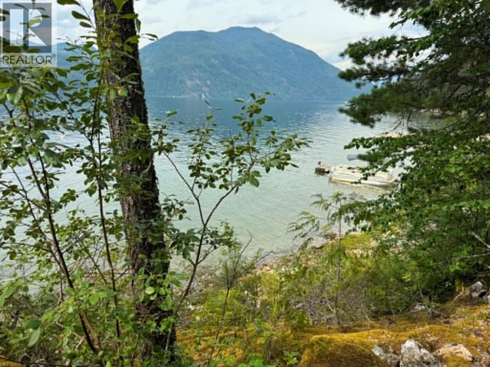 Lot 5 Anstey Arm Bay Unit# N Queest, Anstey Arm, British Columbia  V0E 2J0 - Photo 12 - 10394561