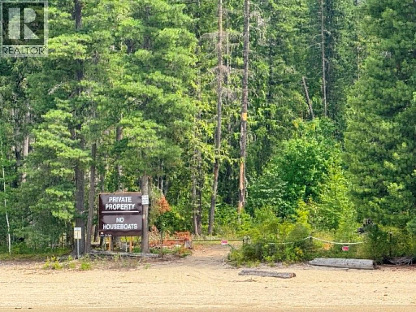 Lot 5 Anstey Arm Bay Unit# N Queest, Anstey Arm, British Columbia  V0E 2J0 - Photo 13 - 10394561