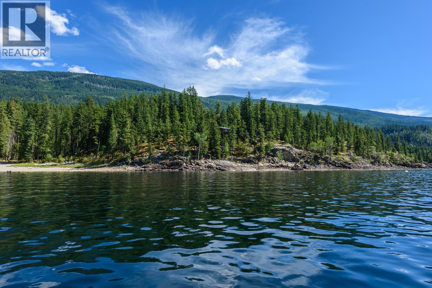 Lot 5 Anstey Arm Bay Unit# N Queest, Anstey Arm, British Columbia  V0E 2J0 - Photo 14 - 10394561