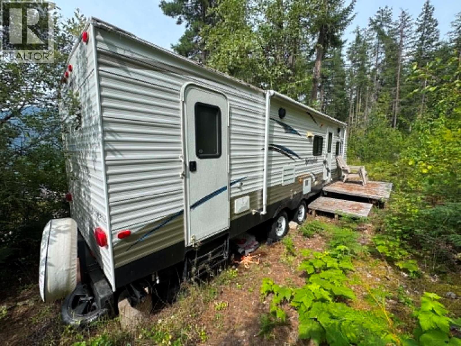 Lot 5 Anstey Arm Bay Unit# N Queest, Anstey Arm, British Columbia  V0E 2J0 - Photo 15 - 10394561