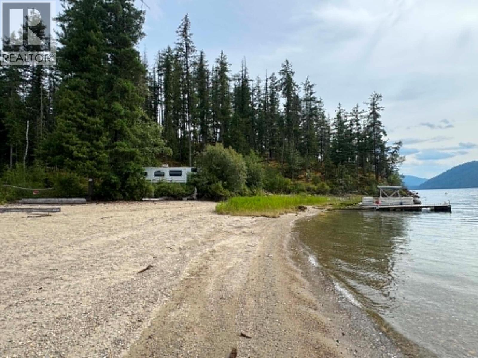 Lot 5 Anstey Arm Bay Unit# N Queest, Anstey Arm, British Columbia  V0E 2J0 - Photo 2 - 10394561