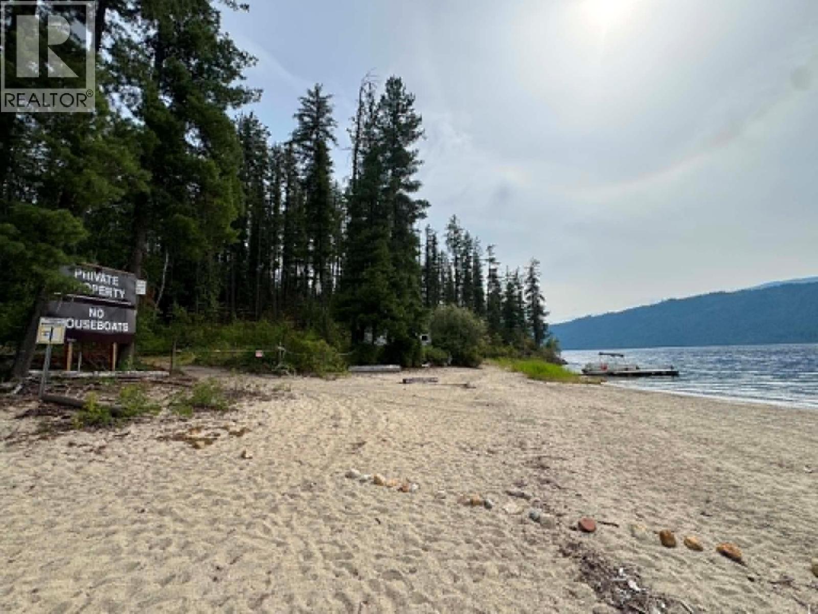 Lot 5 Anstey Arm Bay Unit# N Queest, Anstey Arm, British Columbia  V0E 2J0 - Photo 3 - 10394561