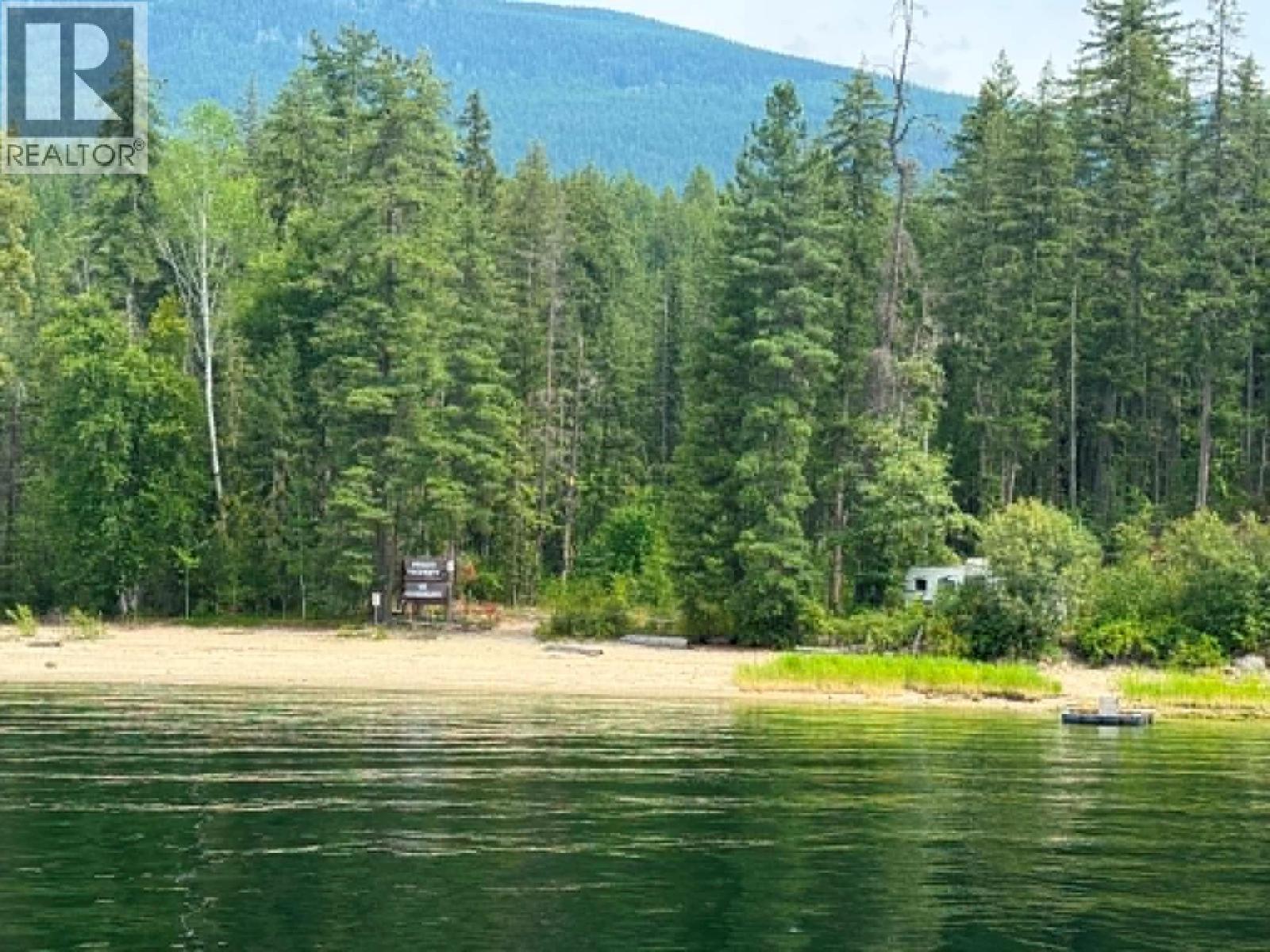 Lot 5 Anstey Arm Bay Unit# N Queest, Anstey Arm, British Columbia  V0E 2J0 - Photo 5 - 10394561