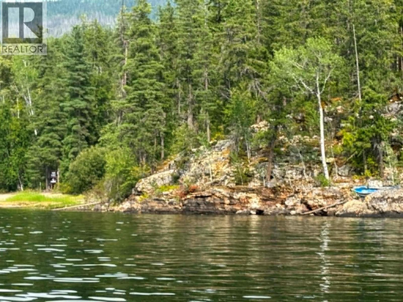 Lot 5 Anstey Arm Bay Unit# N Queest, Anstey Arm, British Columbia  V0E 2J0 - Photo 6 - 10394561