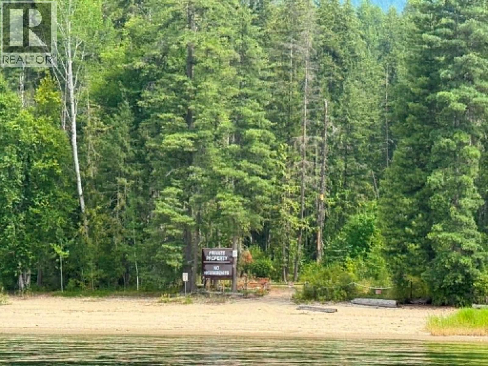 Lot 5 Anstey Arm Bay Unit# N Queest, Anstey Arm, British Columbia  V0E 2J0 - Photo 7 - 10394561