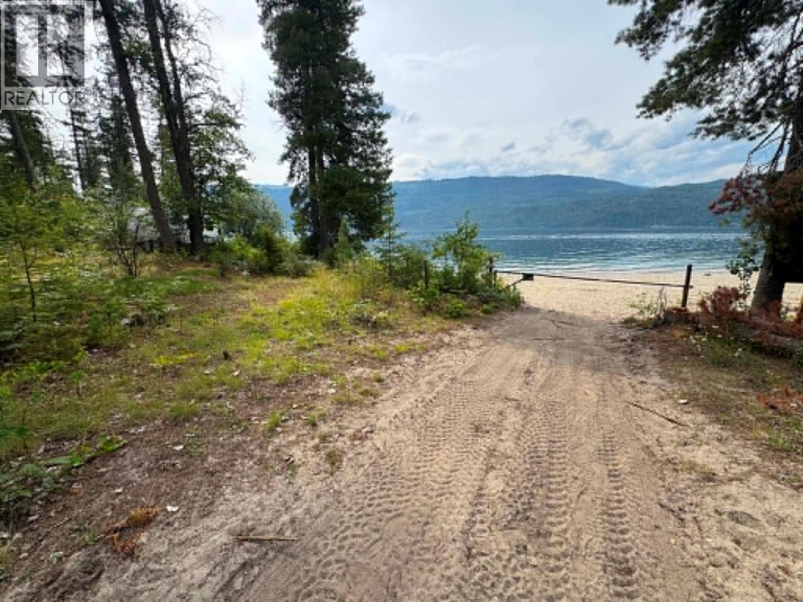 Lot 5 Anstey Arm Bay Unit# N Queest, Anstey Arm, British Columbia  V0E 2J0 - Photo 8 - 10394561