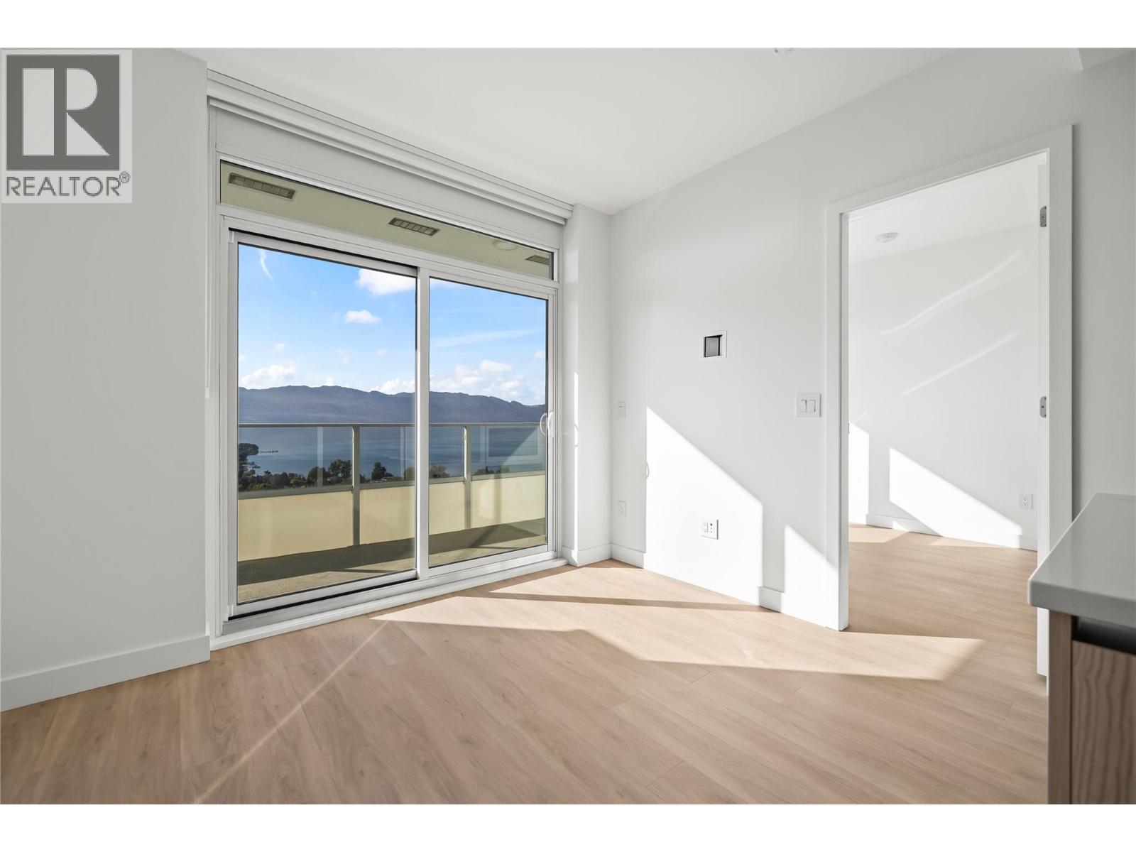 1626 Water Street Unit# 2705, Kelowna, British Columbia  V1Y 1J9 - Photo 10 - 10394571