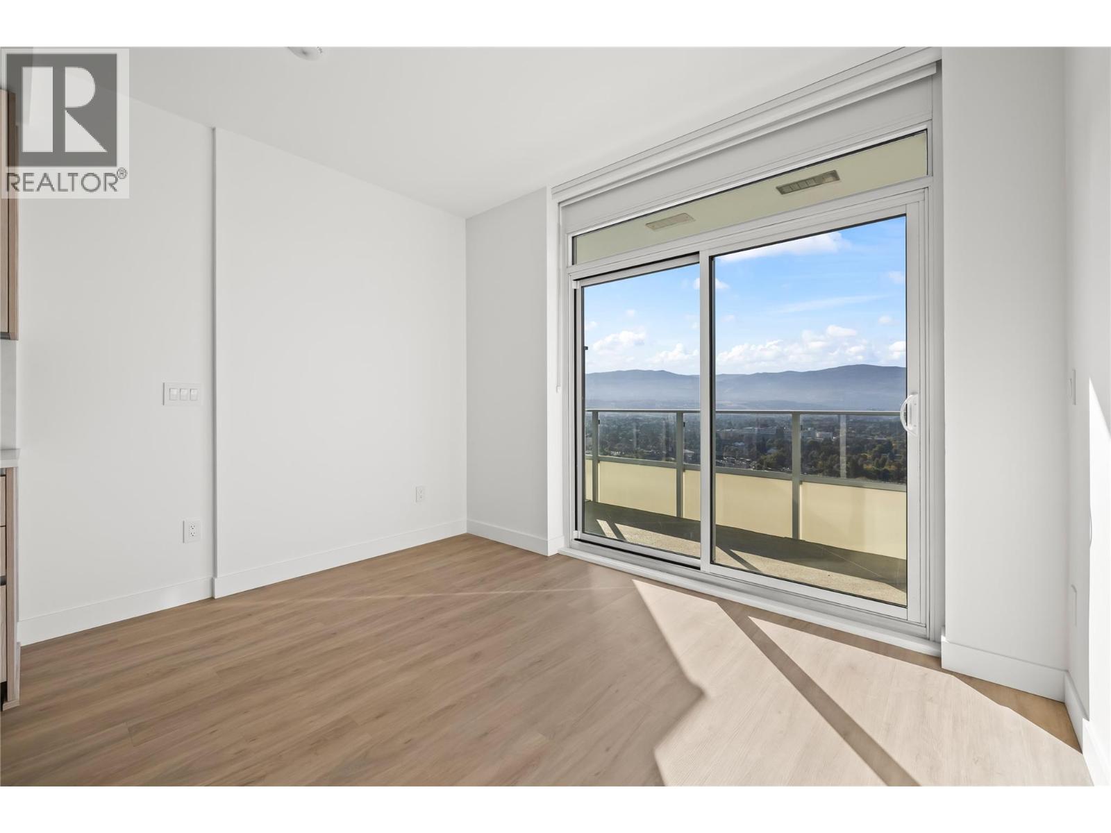 1626 Water Street Unit# 2705, Kelowna, British Columbia  V1Y 1J9 - Photo 11 - 10394571