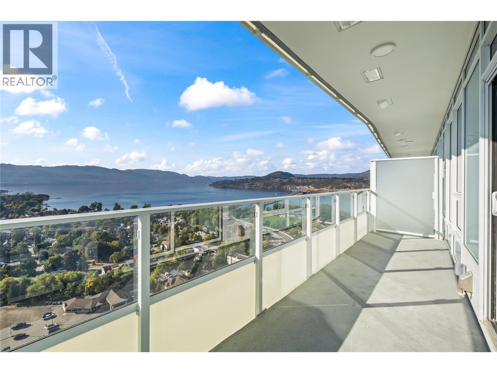 1626 Water Street Unit# 2705, Kelowna, British Columbia  V1Y 1J9 - Photo 12 - 10394571