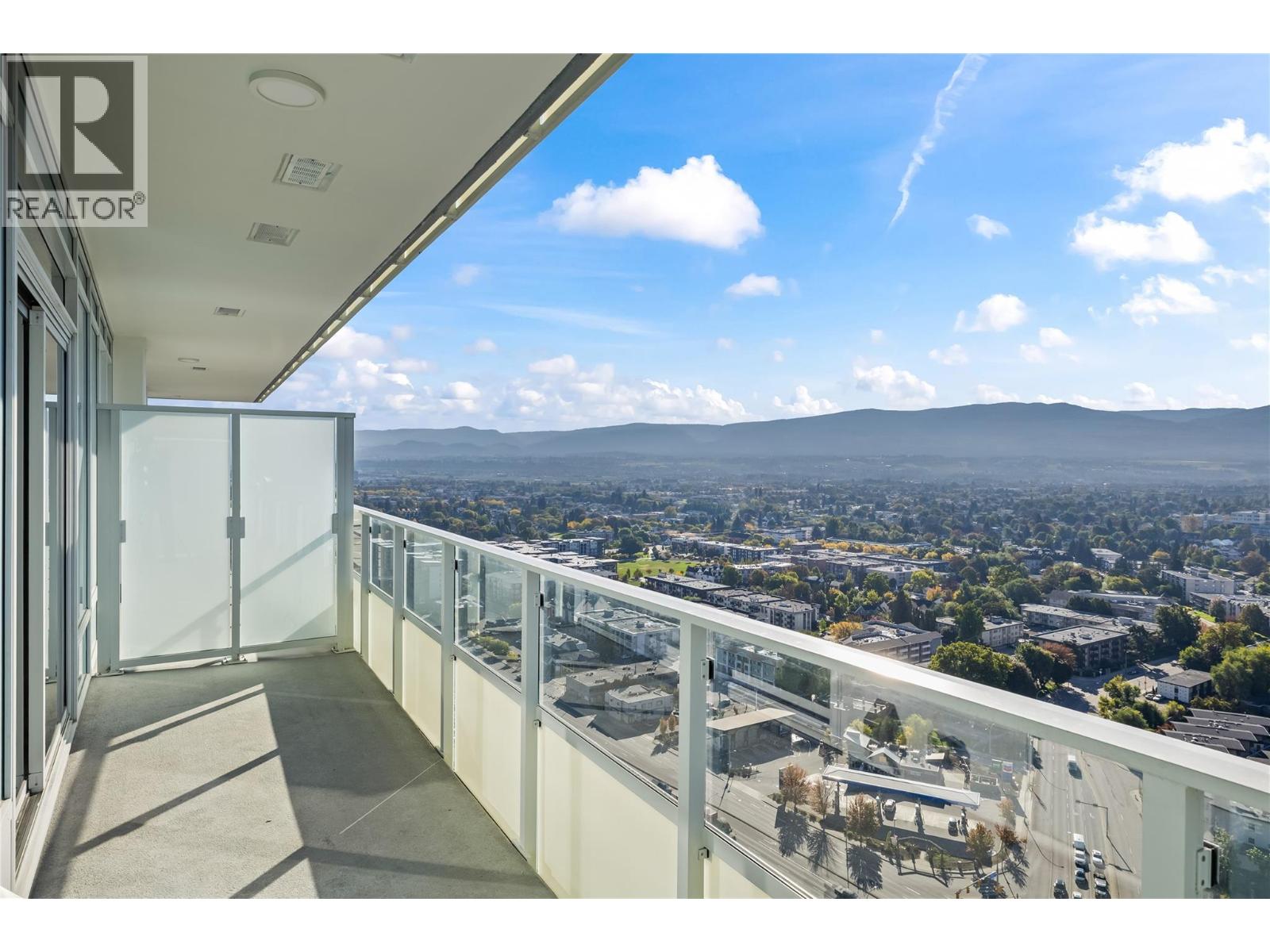 1626 Water Street Unit# 2705, Kelowna, British Columbia  V1Y 1J9 - Photo 14 - 10394571