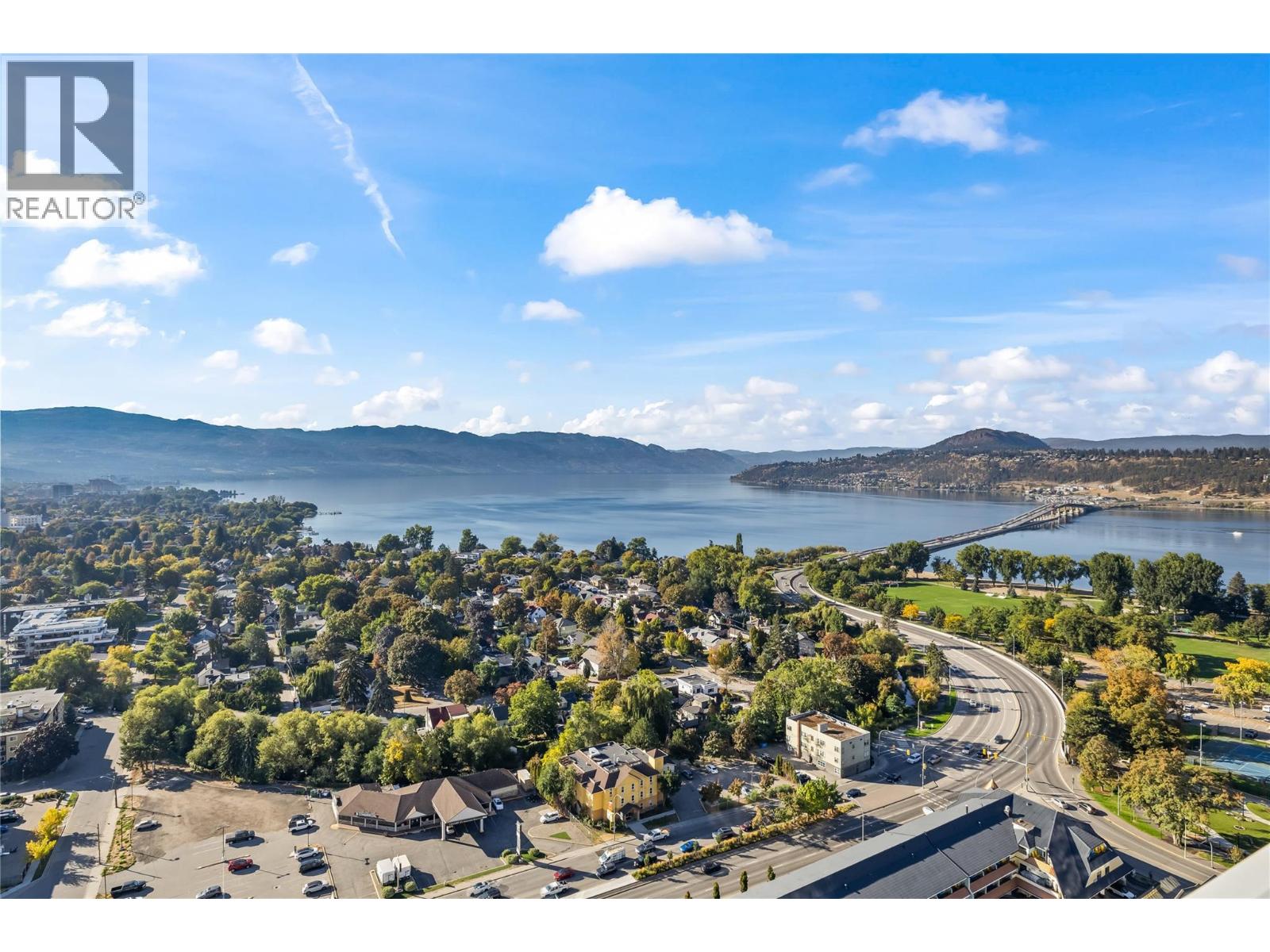 1626 Water Street Unit# 2705, Kelowna, British Columbia  V1Y 1J9 - Photo 17 - 10394571