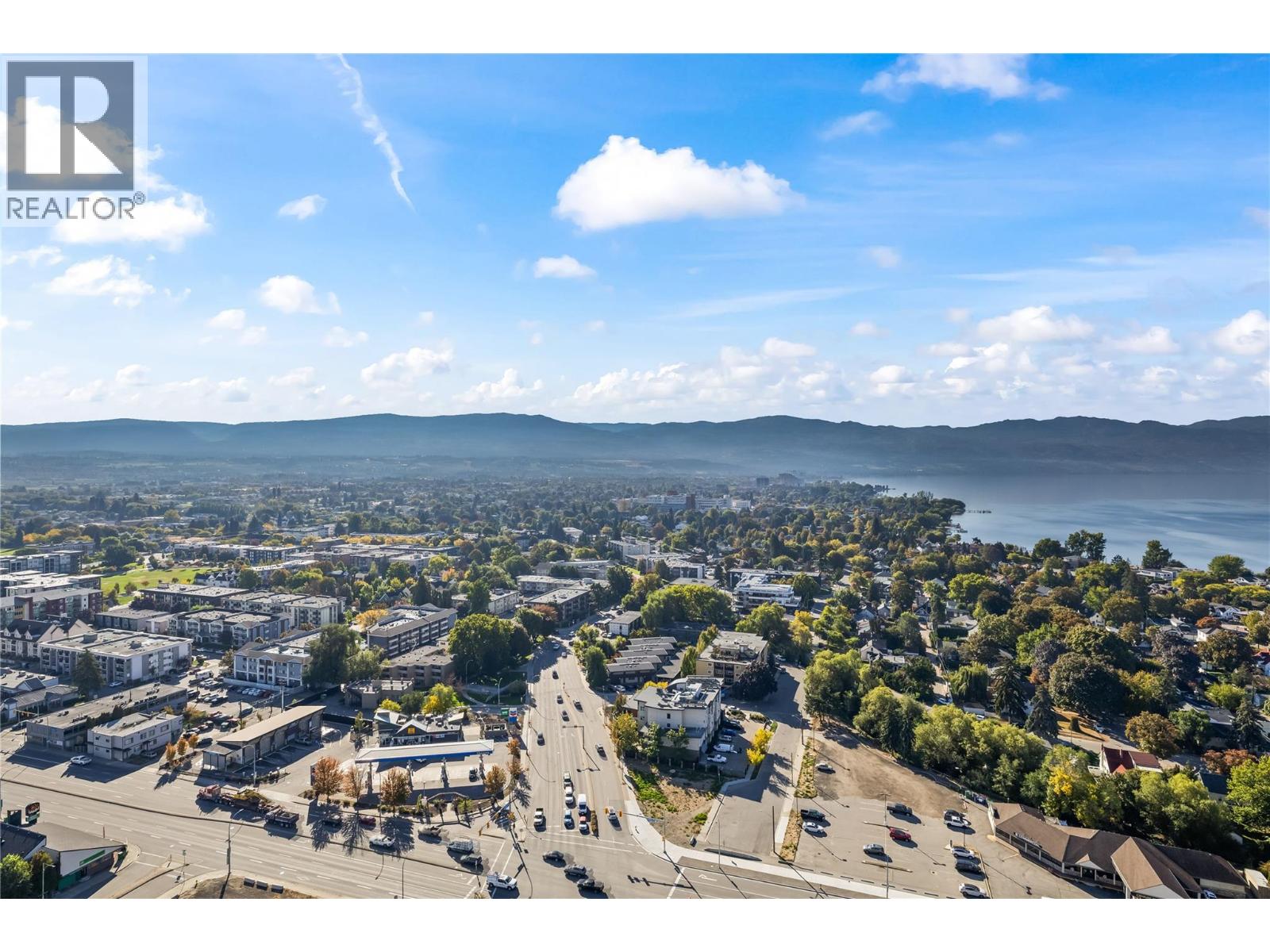1626 Water Street Unit# 2705, Kelowna, British Columbia  V1Y 1J9 - Photo 18 - 10394571