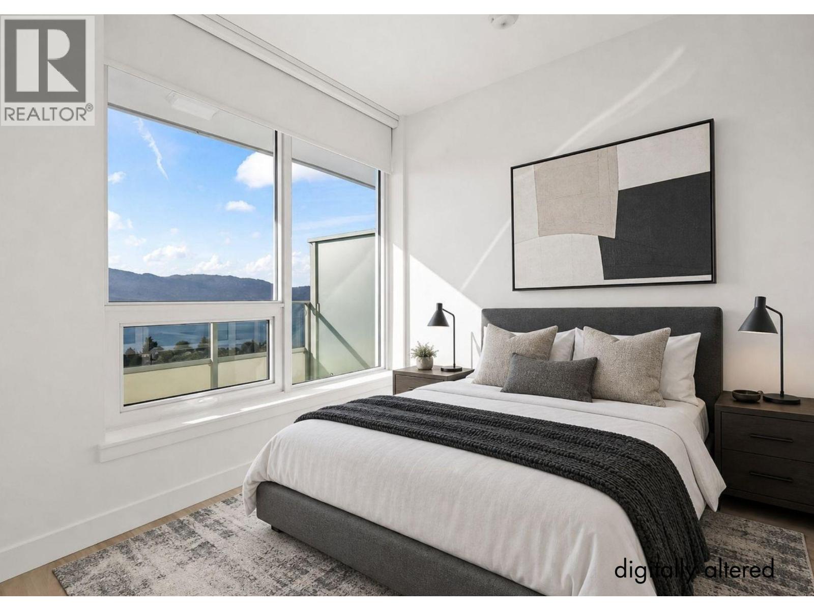 1626 Water Street Unit# 2705, Kelowna, British Columbia  V1Y 1J9 - Photo 19 - 10394571