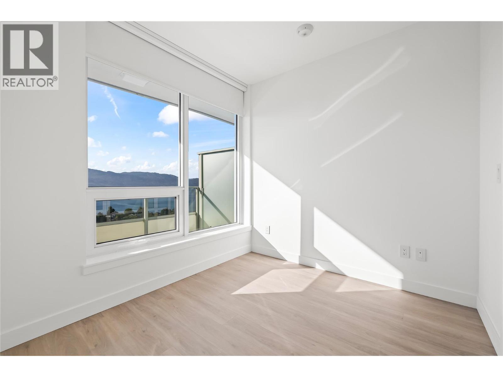 1626 Water Street Unit# 2705, Kelowna, British Columbia  V1Y 1J9 - Photo 20 - 10394571
