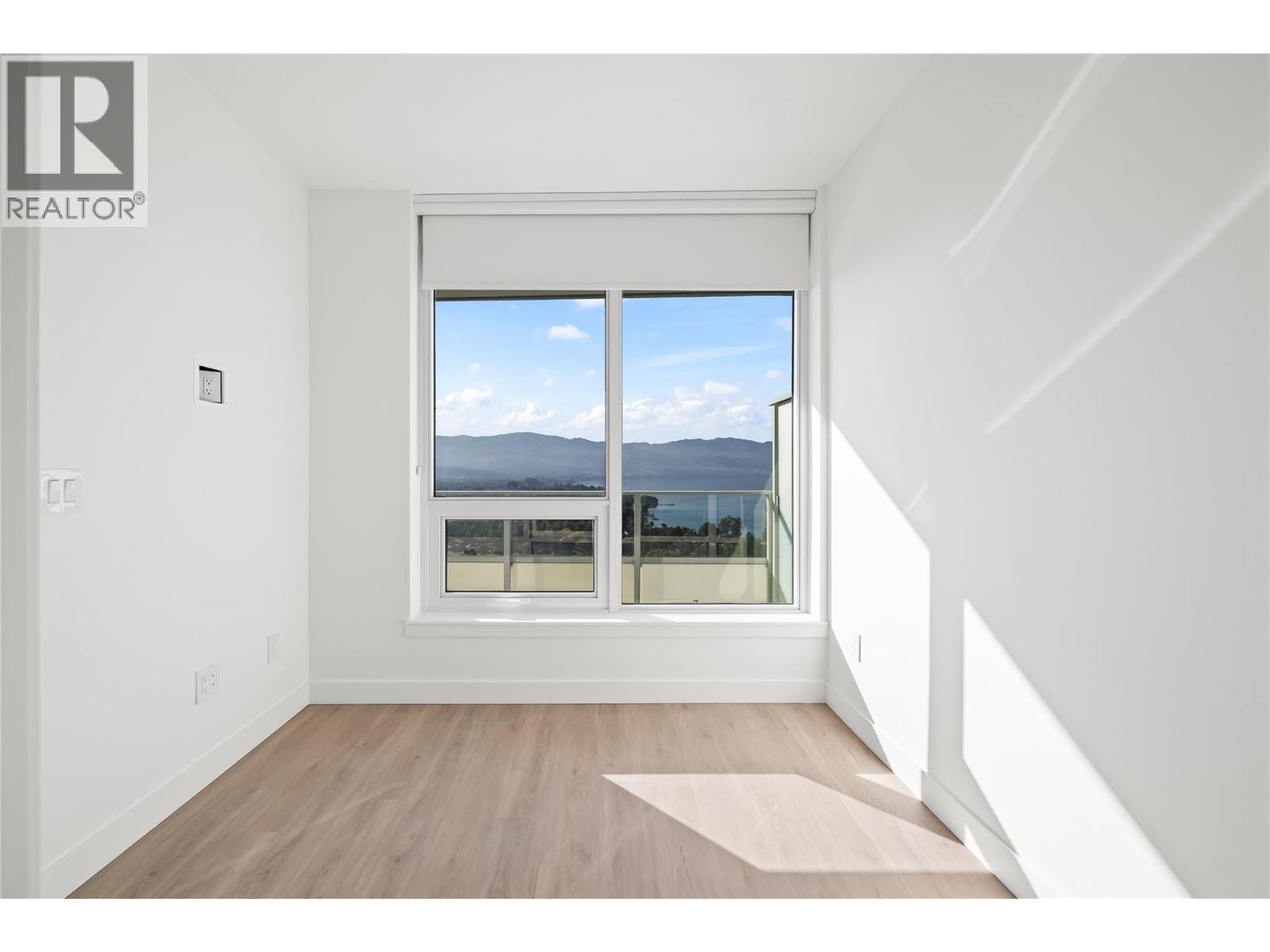 1626 Water Street Unit# 2705, Kelowna, British Columbia  V1Y 1J9 - Photo 21 - 10394571
