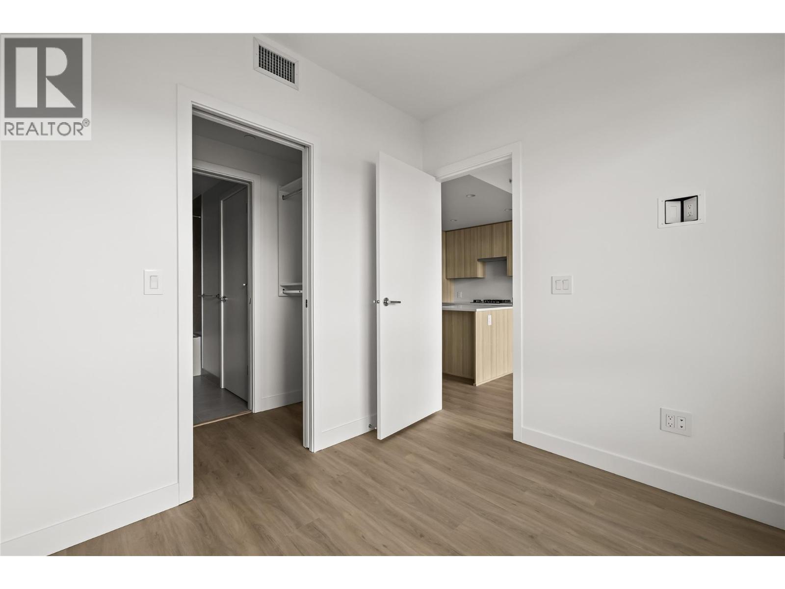 1626 Water Street Unit# 2705, Kelowna, British Columbia  V1Y 1J9 - Photo 22 - 10394571