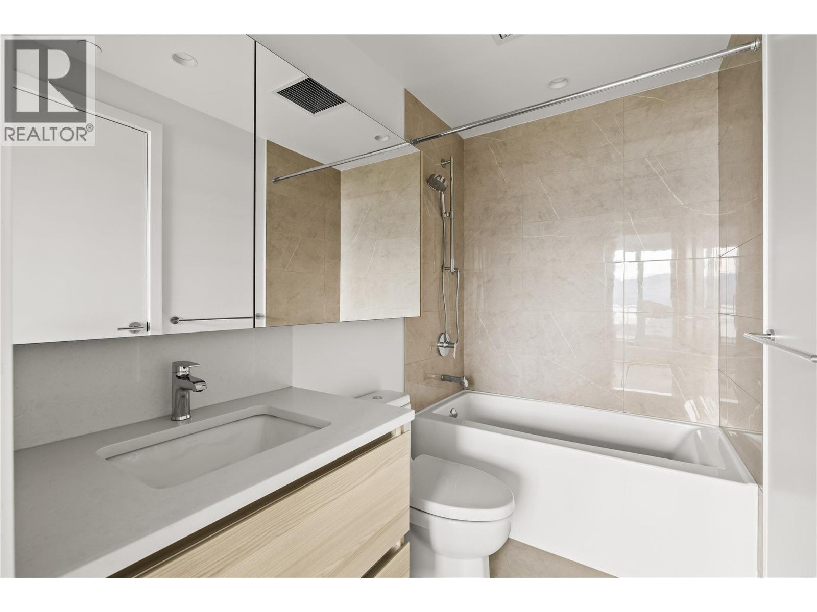 1626 Water Street Unit# 2705, Kelowna, British Columbia  V1Y 1J9 - Photo 24 - 10394571