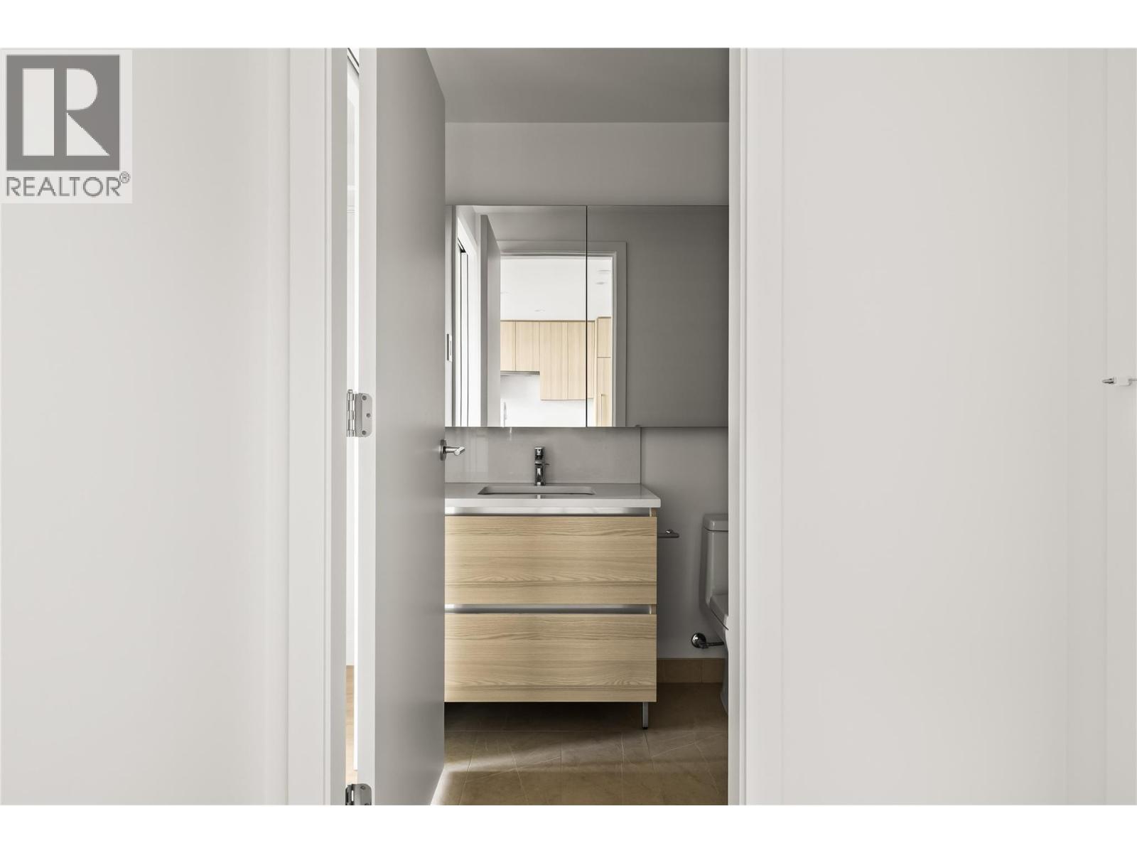 1626 Water Street Unit# 2705, Kelowna, British Columbia  V1Y 1J9 - Photo 25 - 10394571