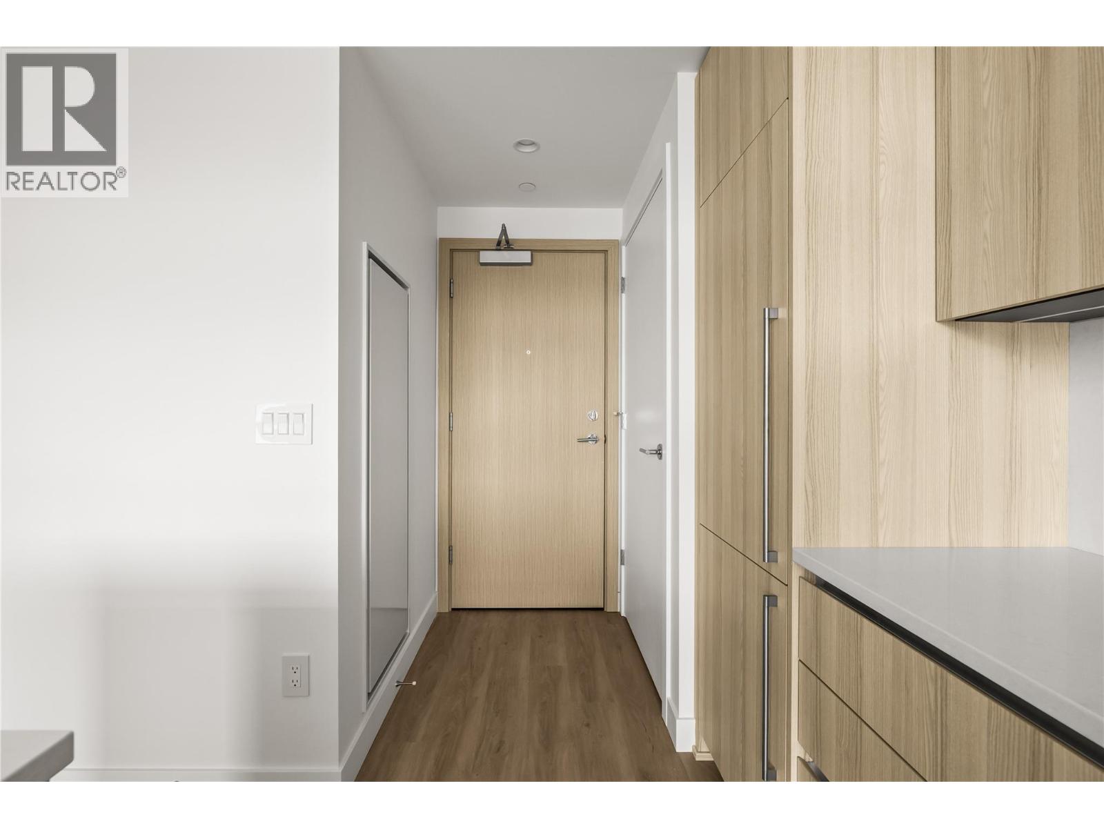 1626 Water Street Unit# 2705, Kelowna, British Columbia  V1Y 1J9 - Photo 27 - 10394571