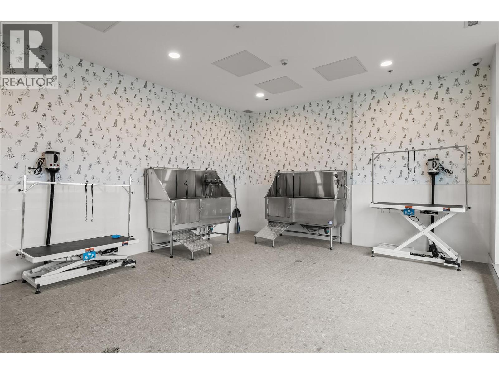 1626 Water Street Unit# 2705, Kelowna, British Columbia  V1Y 1J9 - Photo 38 - 10394571