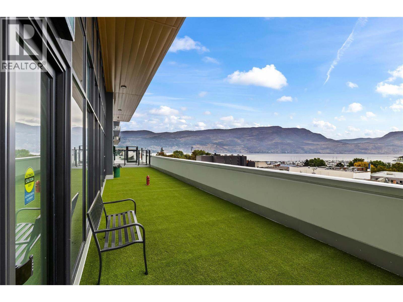 1626 Water Street Unit# 2705, Kelowna, British Columbia  V1Y 1J9 - Photo 41 - 10394571