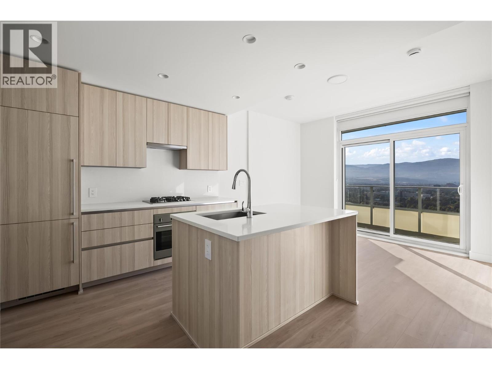 1626 Water Street Unit# 2705, Kelowna, British Columbia  V1Y 1J9 - Photo 9 - 10394571