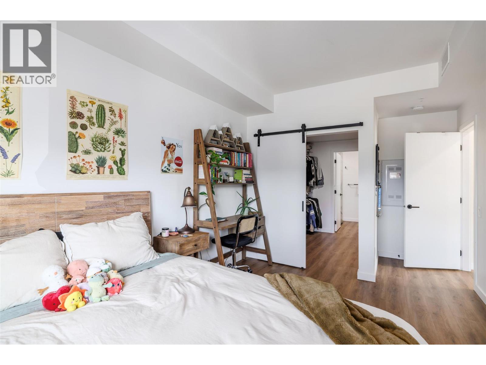 615 Rutland Road Unit# 204, Kelowna, British Columbia  V1X 3V6 - Photo 10 - 10393924