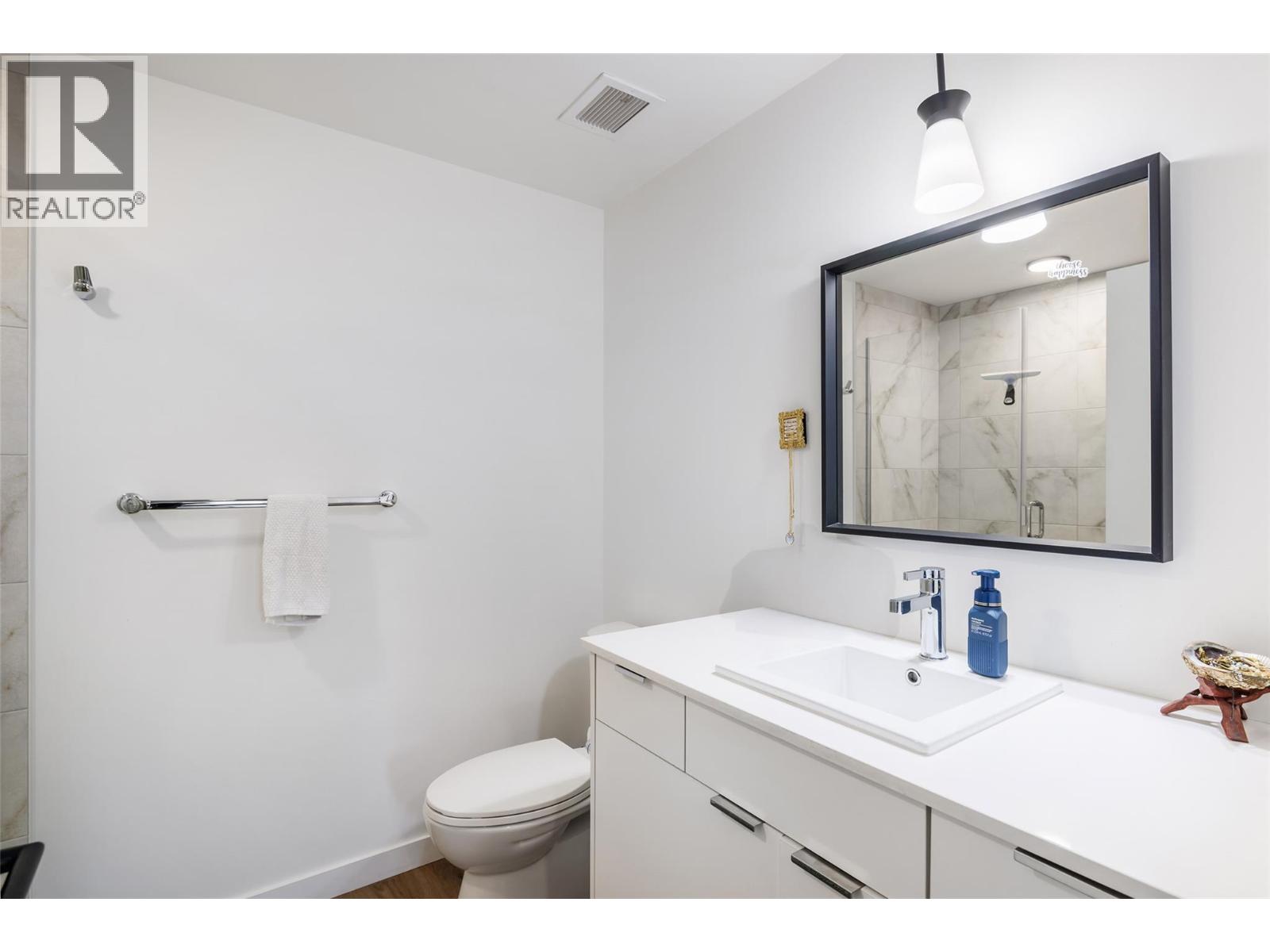 615 Rutland Road Unit# 204, Kelowna, British Columbia  V1X 3V6 - Photo 11 - 10393924