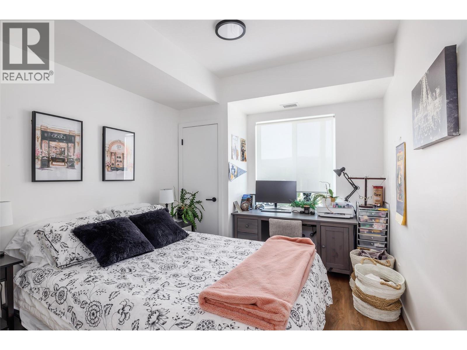 615 Rutland Road Unit# 204, Kelowna, British Columbia  V1X 3V6 - Photo 13 - 10393924