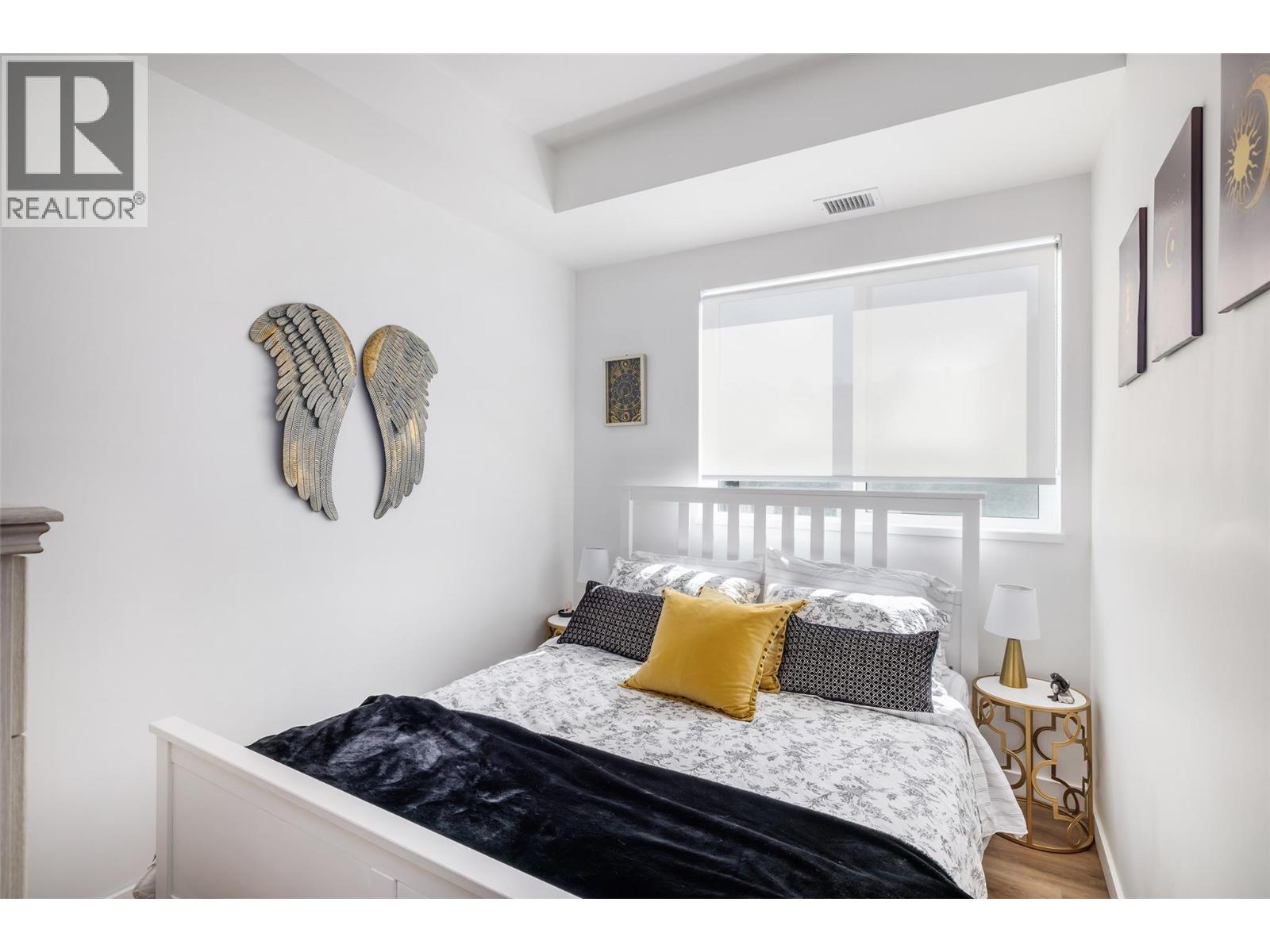 615 Rutland Road Unit# 204, Kelowna, British Columbia  V1X 3V6 - Photo 14 - 10393924