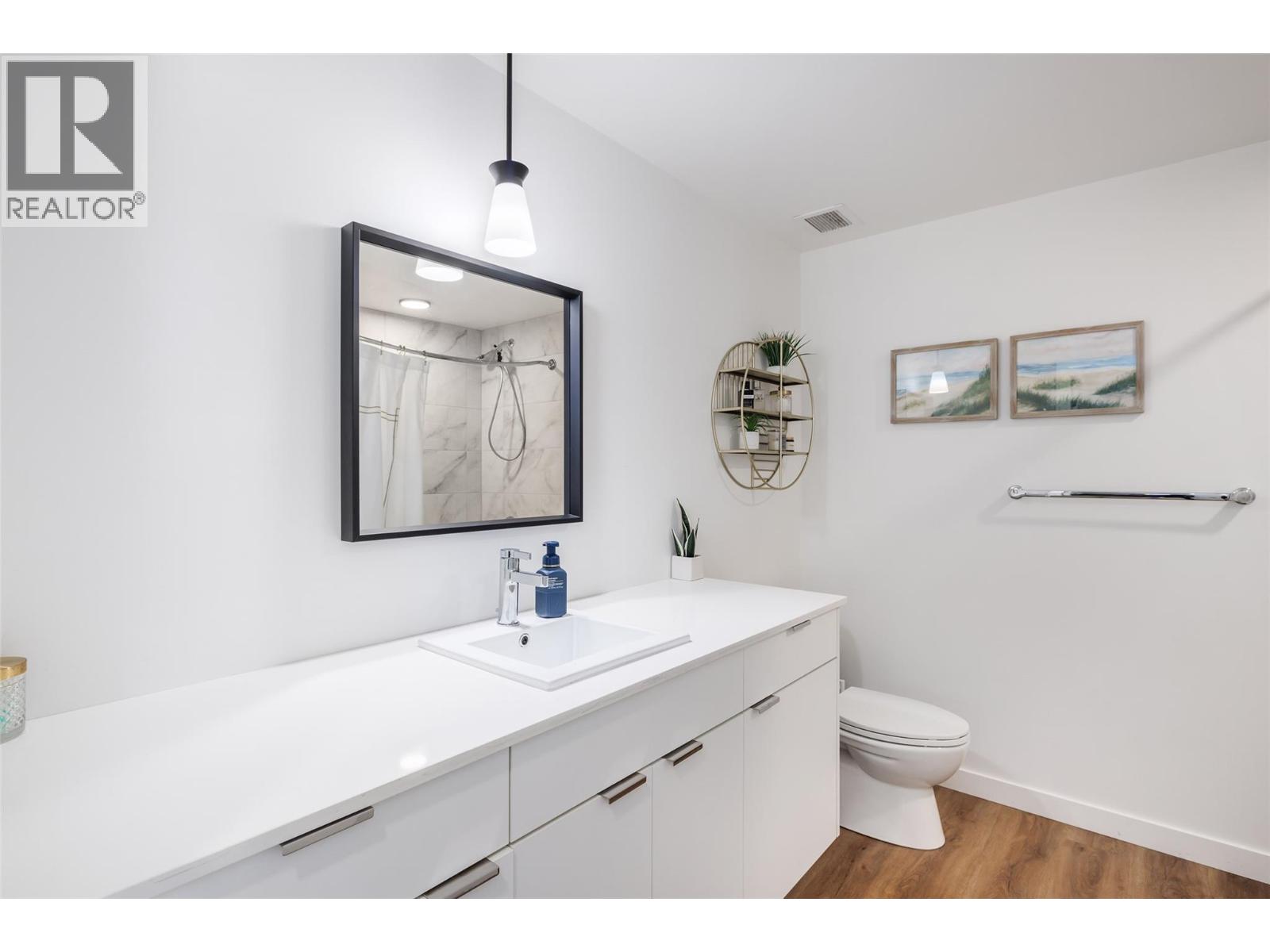 615 Rutland Road Unit# 204, Kelowna, British Columbia  V1X 3V6 - Photo 15 - 10393924