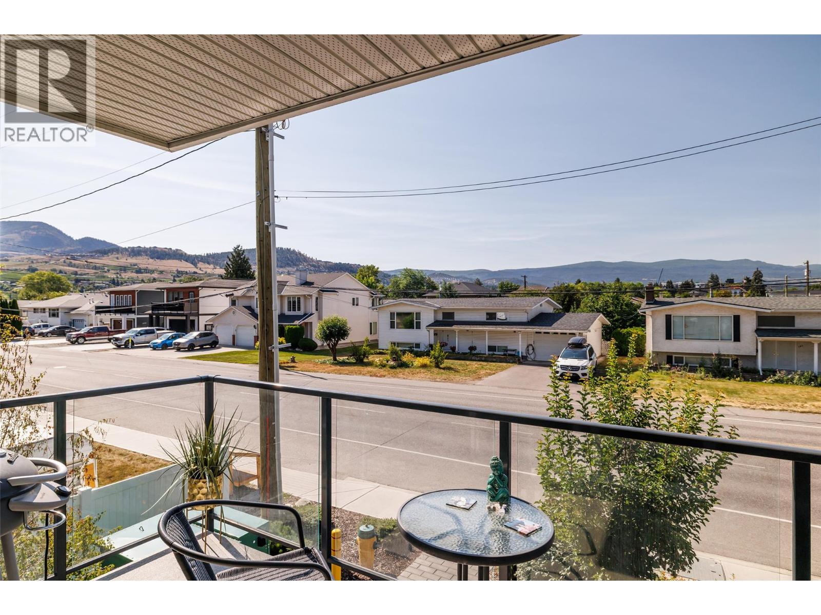 615 Rutland Road Unit# 204, Kelowna, British Columbia  V1X 3V6 - Photo 17 - 10393924
