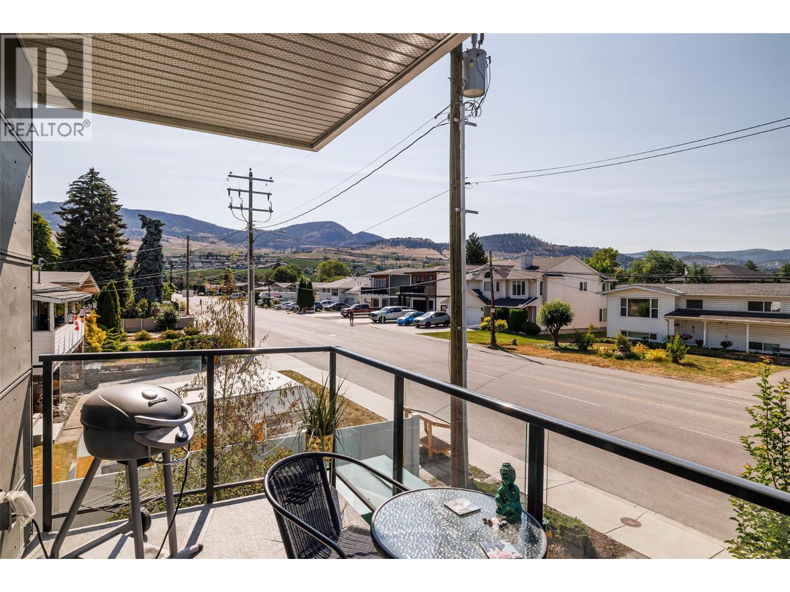 615 Rutland Road Unit# 204, Kelowna, British Columbia  V1X 3V6 - Photo 18 - 10393924