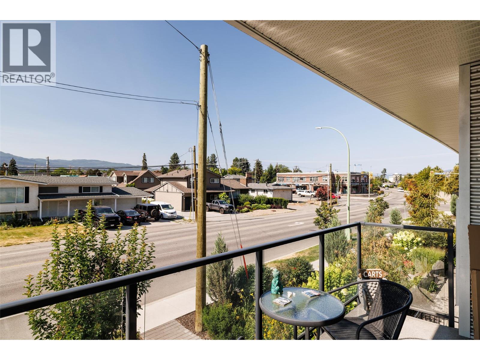 615 Rutland Road Unit# 204, Kelowna, British Columbia  V1X 3V6 - Photo 19 - 10393924