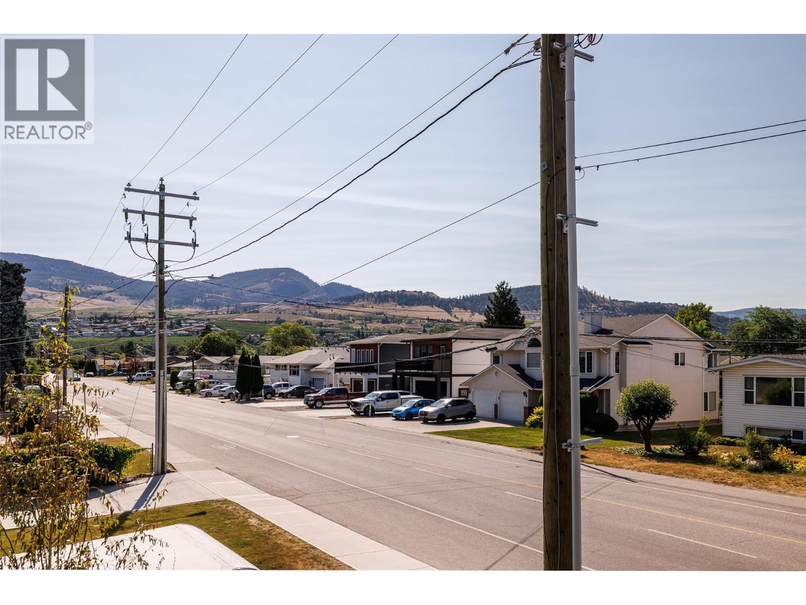 615 Rutland Road Unit# 204, Kelowna, British Columbia  V1X 3V6 - Photo 20 - 10393924