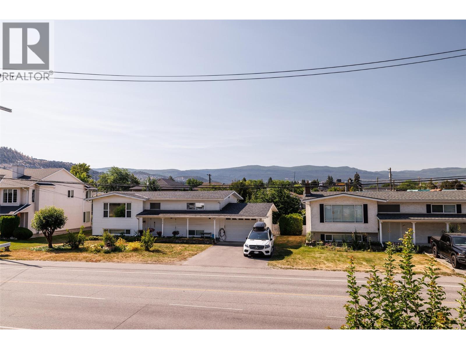 615 Rutland Road Unit# 204, Kelowna, British Columbia  V1X 3V6 - Photo 21 - 10393924