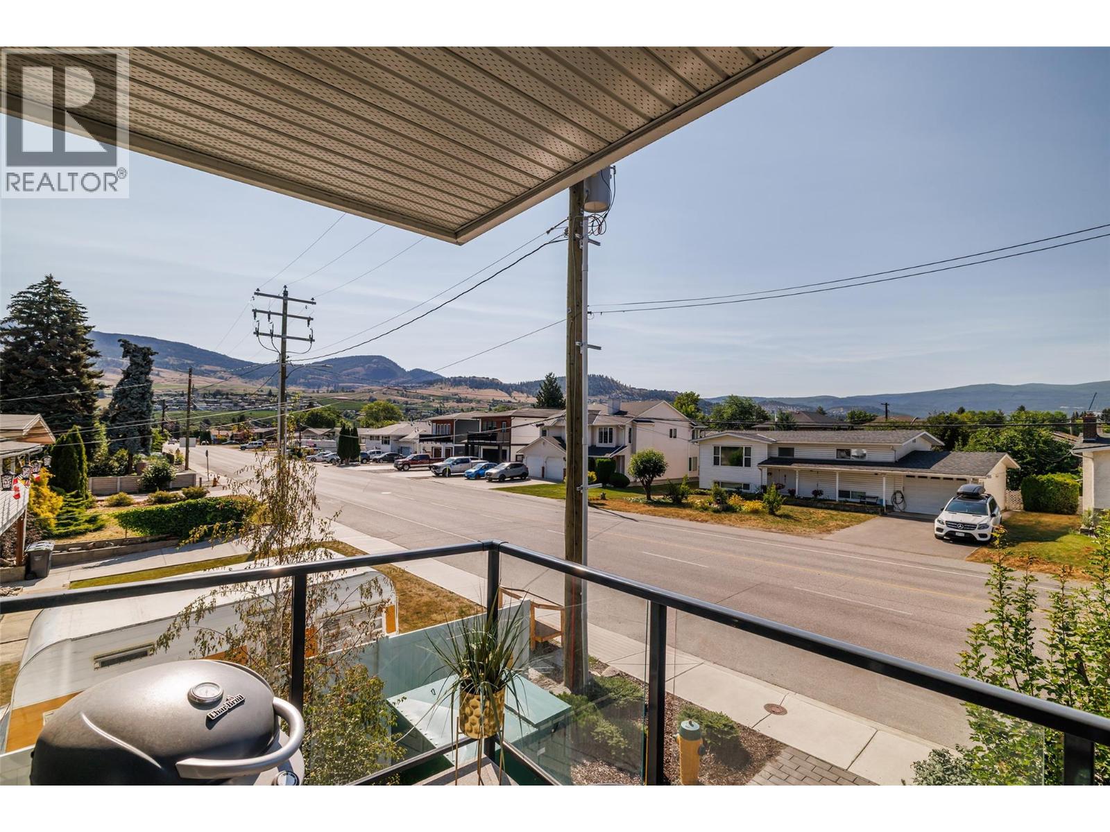 615 Rutland Road Unit# 204, Kelowna, British Columbia  V1X 3V6 - Photo 22 - 10393924
