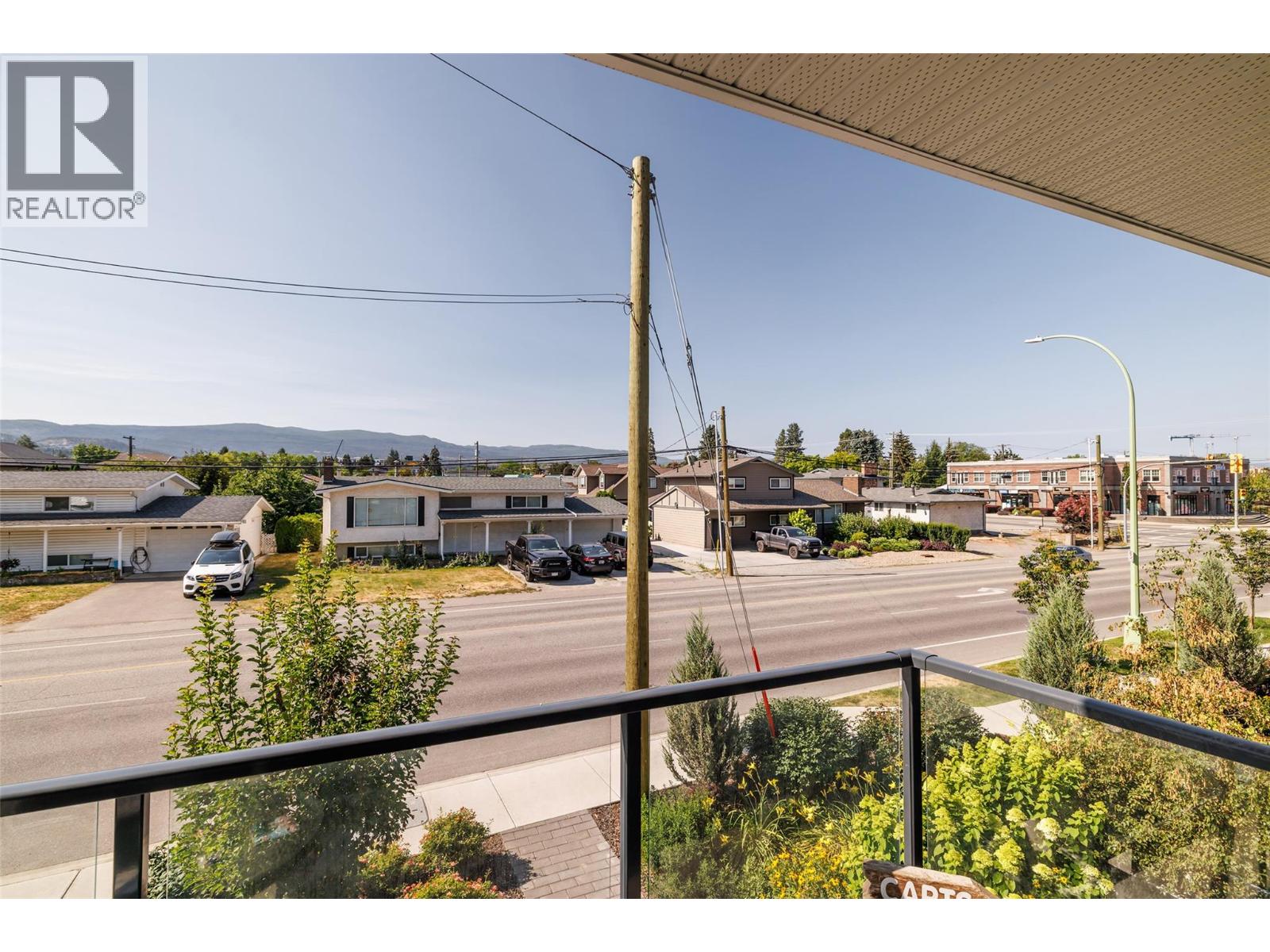 615 Rutland Road Unit# 204, Kelowna, British Columbia  V1X 3V6 - Photo 23 - 10393924