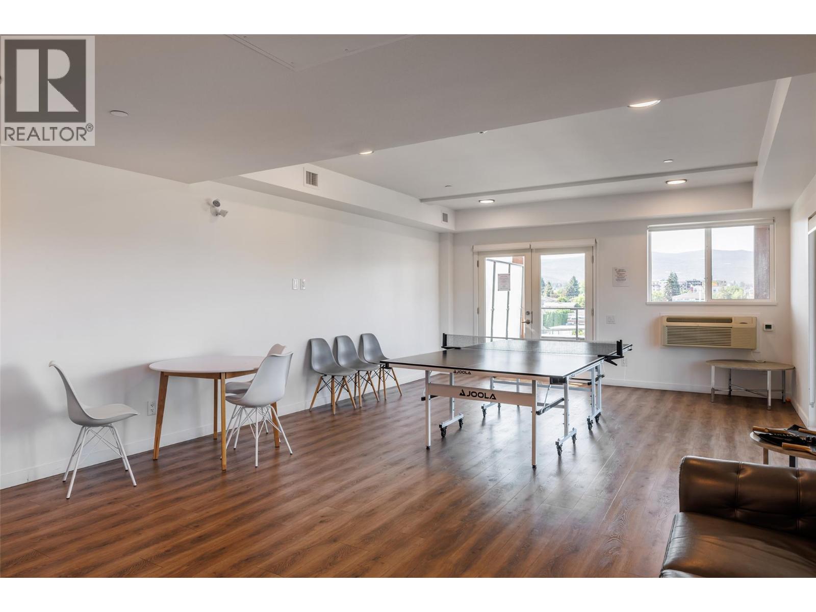 615 Rutland Road Unit# 204, Kelowna, British Columbia  V1X 3V6 - Photo 24 - 10393924
