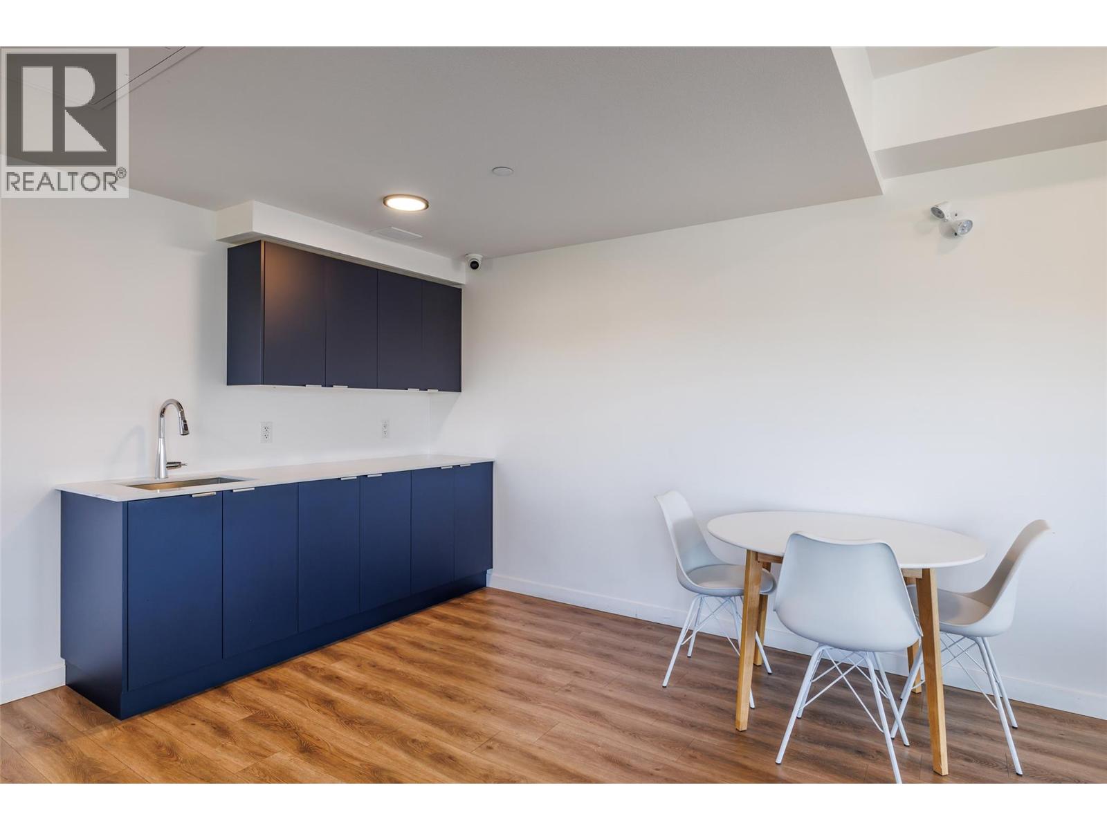 615 Rutland Road Unit# 204, Kelowna, British Columbia  V1X 3V6 - Photo 25 - 10393924